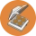 triszetah-icon triszetah-icon